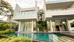 Coral Island (D4), Detached #562969801
